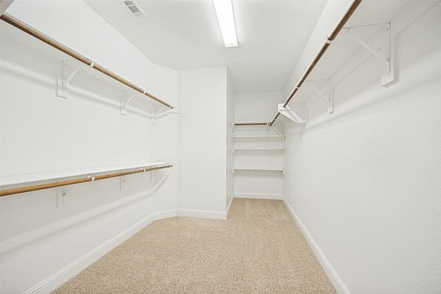 2490 Stonybrook Drive, Prosper, TX 75078