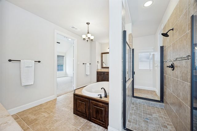 2490 Stonybrook Drive, Prosper, TX 75078