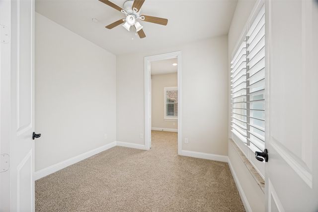 2490 Stonybrook Drive, Prosper, TX 75078