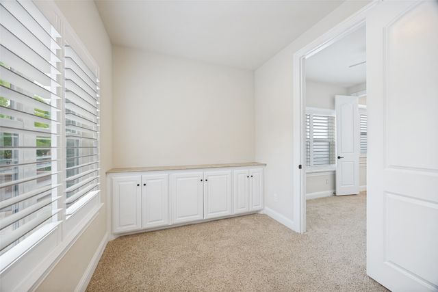 2490 Stonybrook Drive, Prosper, TX 75078