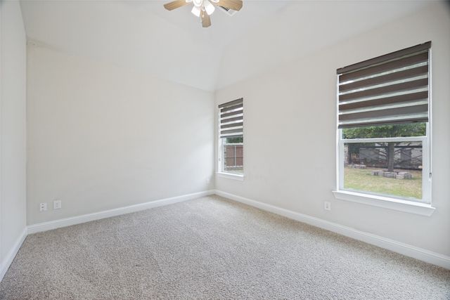 2490 Stonybrook Drive, Prosper, TX 75078