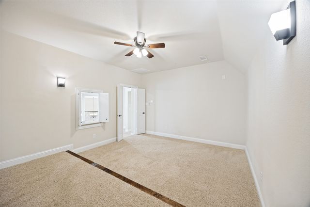 2490 Stonybrook Drive, Prosper, TX 75078