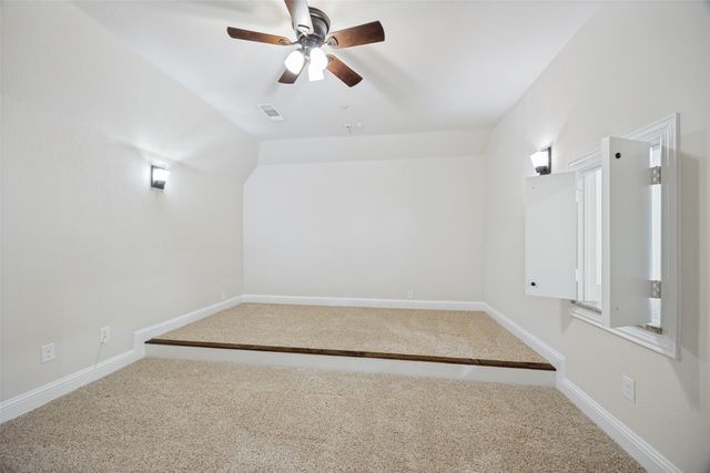 2490 Stonybrook Drive, Prosper, TX 75078