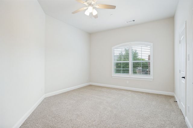 2490 Stonybrook Drive, Prosper, TX 75078