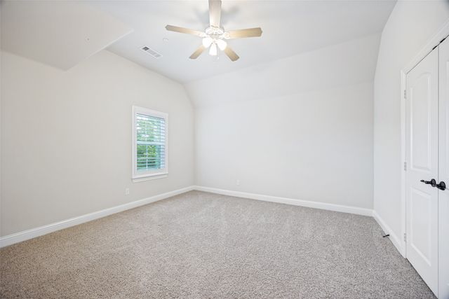 2490 Stonybrook Drive, Prosper, TX 75078