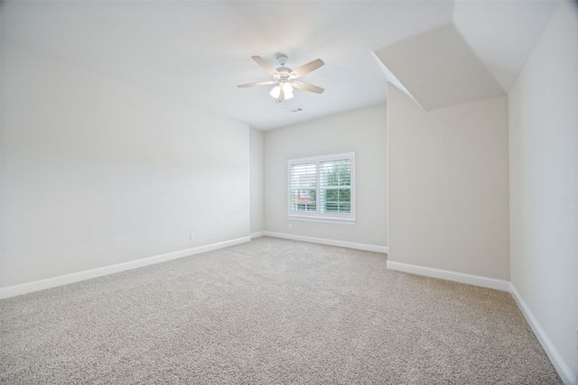 2490 Stonybrook Drive, Prosper, TX 75078