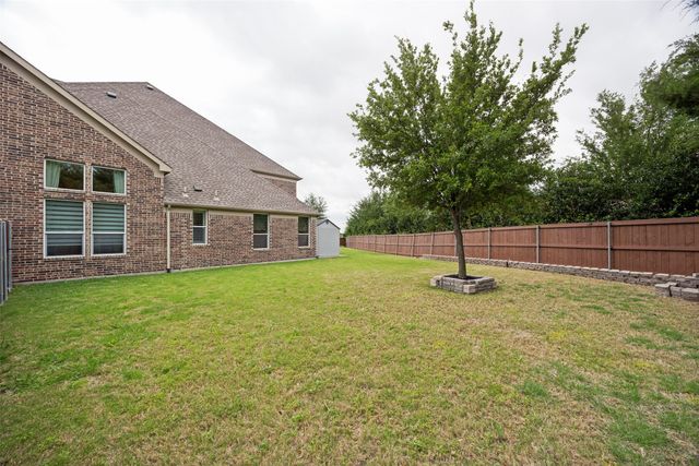 2490 Stonybrook Drive, Prosper, TX 75078