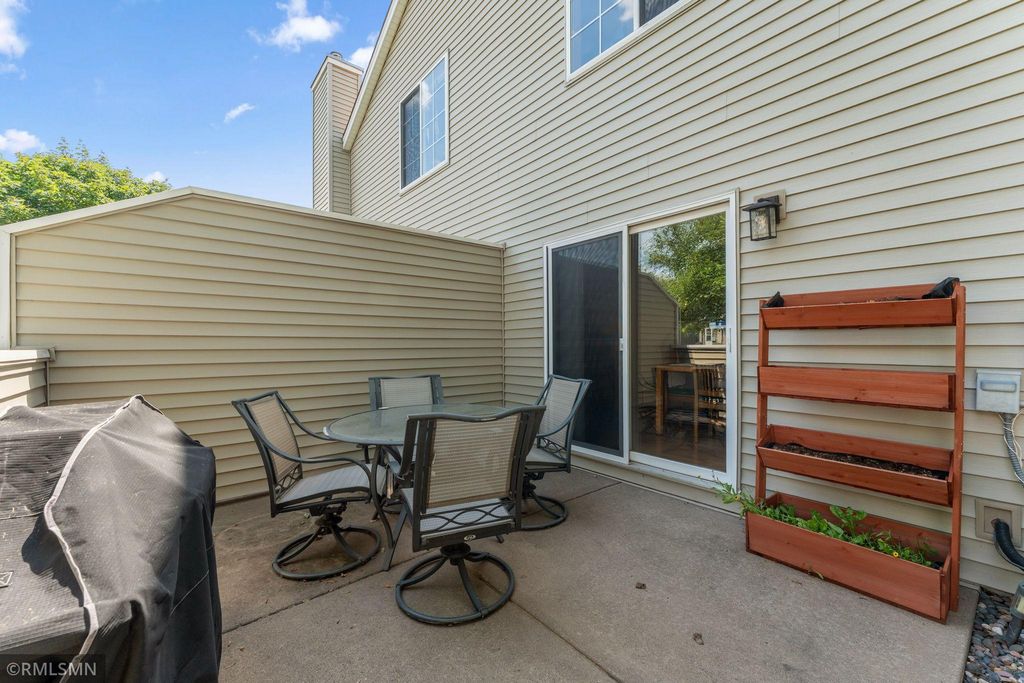 10751 Redwood Street NW, Coon Rapids, MN 55433 — photo 3