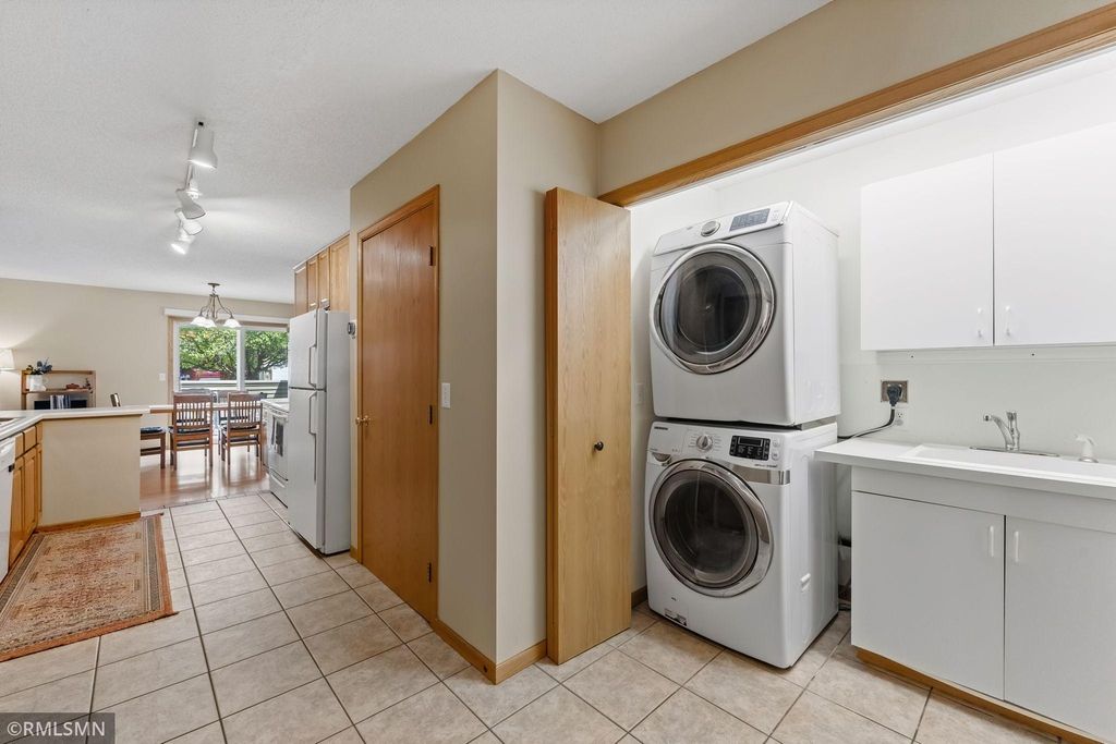 10751 Redwood Street NW, Coon Rapids, MN 55433 — photo 5