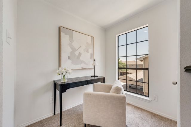 14333 Preston Road 1208, Dallas, TX 75254