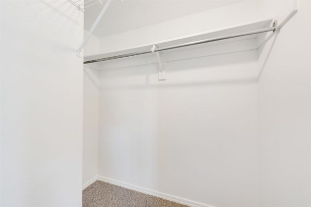 14333 Preston Road 1208, Dallas, TX 75254