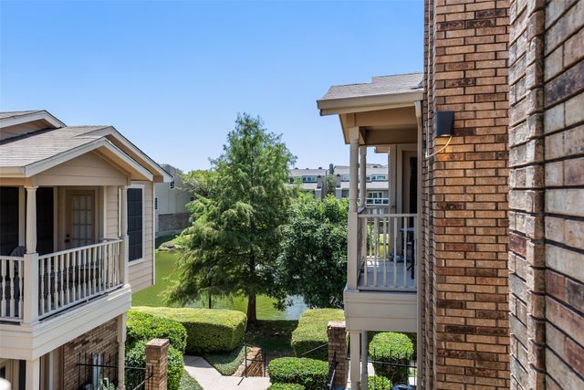 14333 Preston Road 1208, Dallas, TX 75254