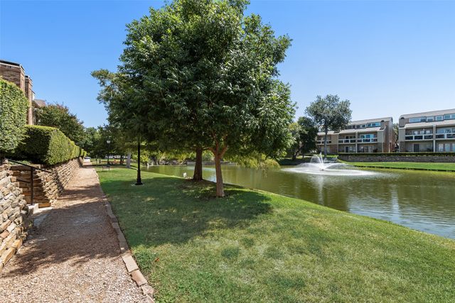 14333 Preston Road 1208, Dallas, TX 75254