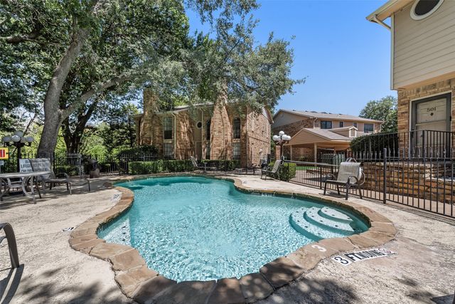 14333 Preston Road 1208, Dallas, TX 75254