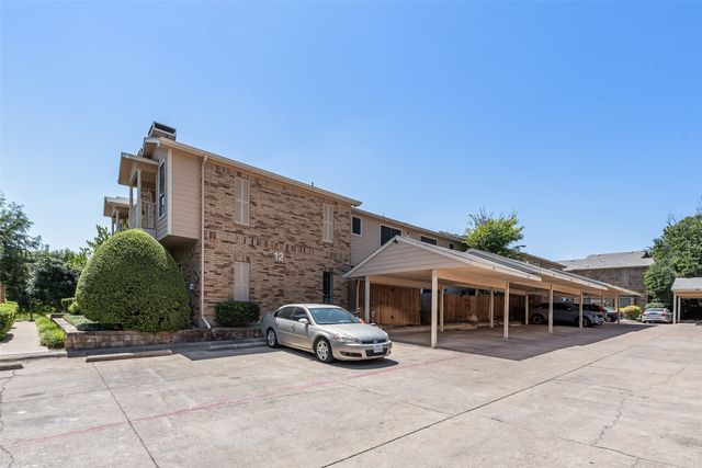 14333 Preston Road 1208, Dallas, TX 75254