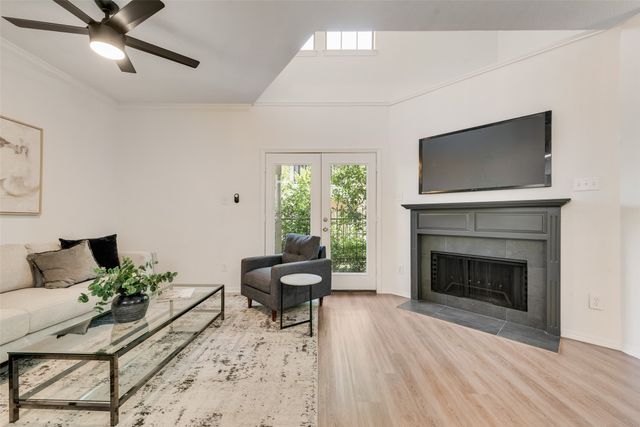 14333 Preston Road 1208, Dallas, TX 75254