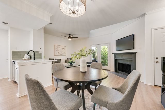 14333 Preston Road 1208, Dallas, TX 75254