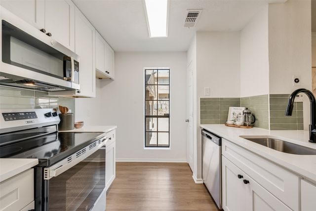 14333 Preston Road 1208, Dallas, TX 75254