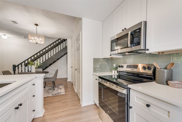 14333 Preston Road 1208, Dallas, TX 75254