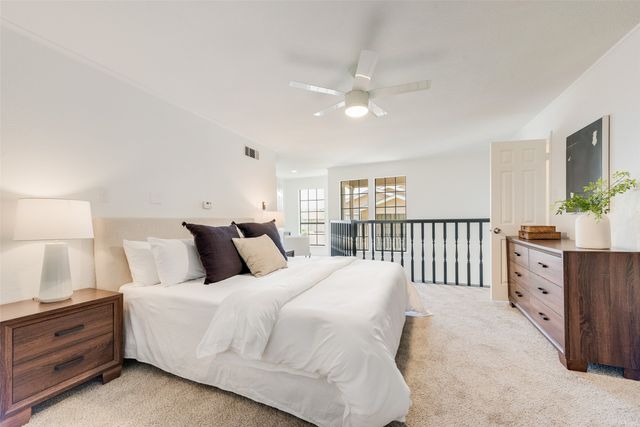 14333 Preston Road 1208, Dallas, TX 75254