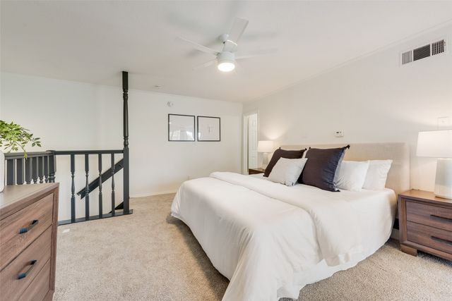 14333 Preston Road 1208, Dallas, TX 75254