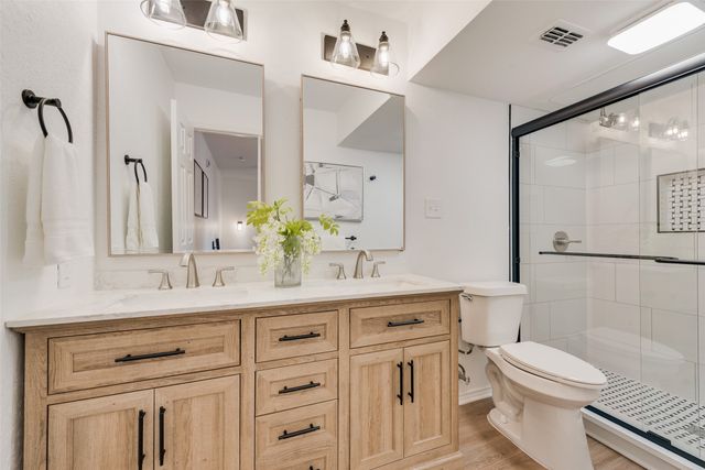 14333 Preston Road 1208, Dallas, TX 75254