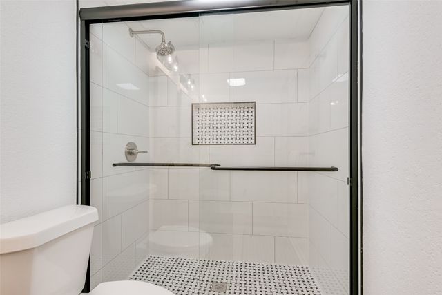 14333 Preston Road 1208, Dallas, TX 75254