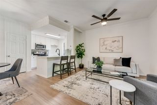 14333 Preston Road 1208, Dallas, TX 75254