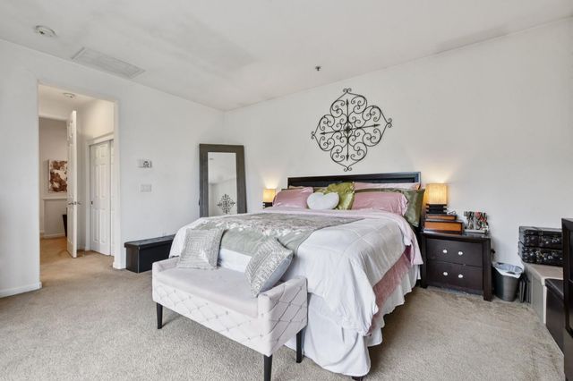 8464 Crystal Walk Cir, Elk Grove, CA 95758