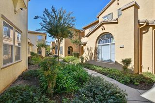 8464 Crystal Walk Cir, Elk Grove, CA 95758