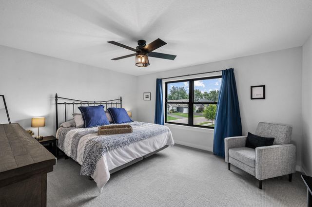 2301 Keystone Avenue NE, Saint Michael, MN 55376