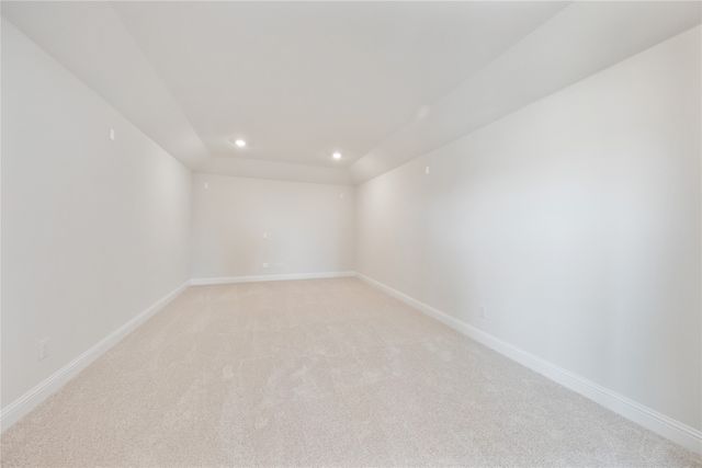 116 Old Glory Lane, Forney, TX 75126