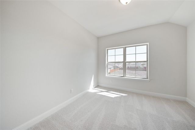 116 Old Glory Lane, Forney, TX 75126