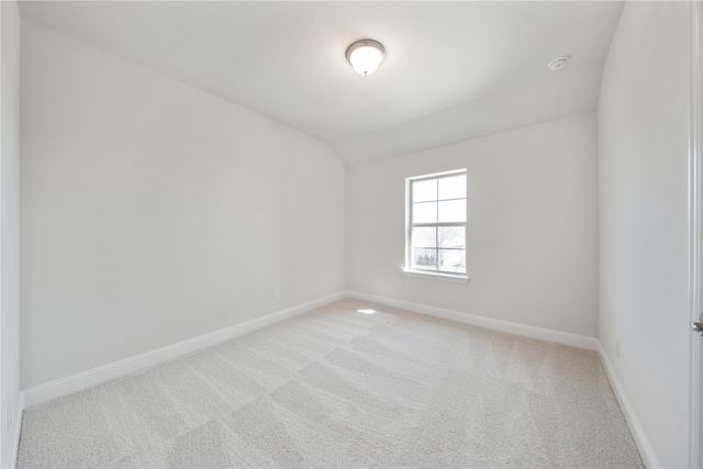 116 Old Glory Lane, Forney, TX 75126