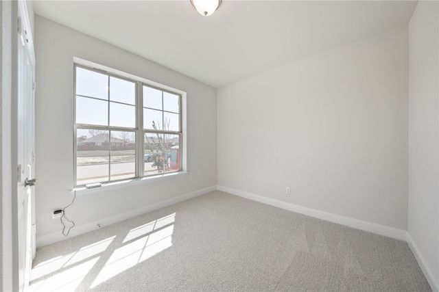 116 Old Glory Lane, Forney, TX 75126