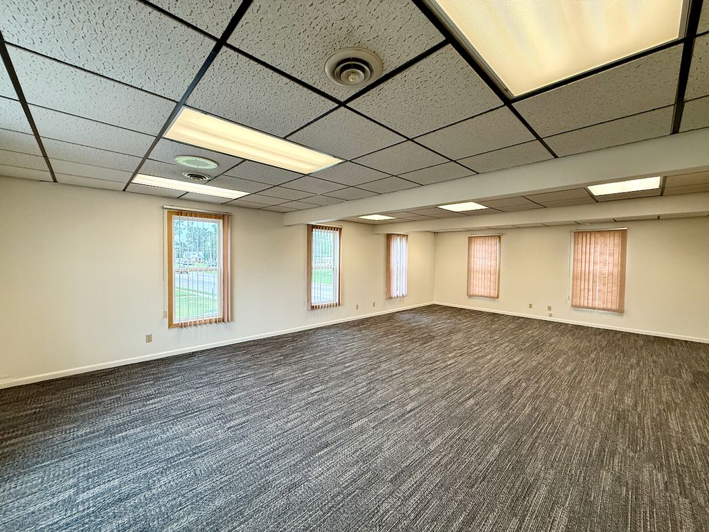 179 Lake St. S Suite 210, Forest Lake, MN 55025 — photo 2