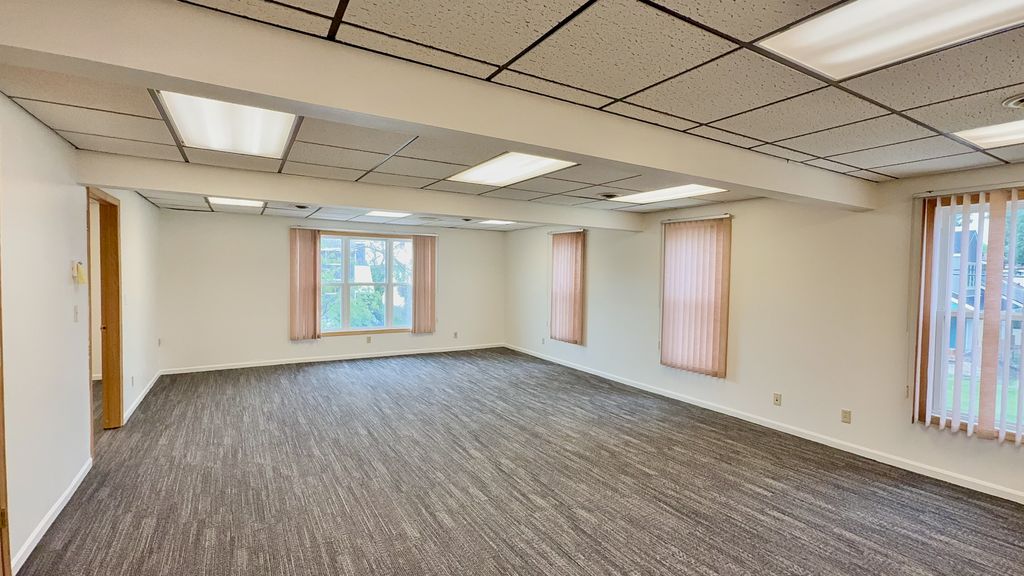 179 Lake St. S Suite 210, Forest Lake, MN 55025 — photo 3