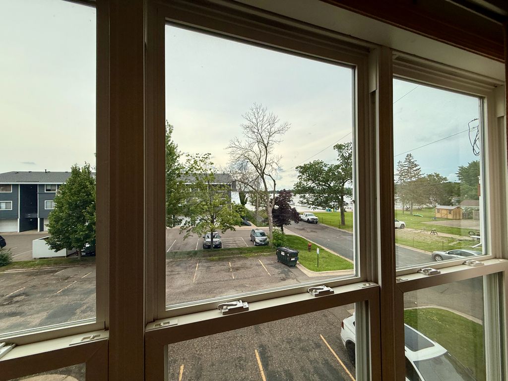 179 Lake St. S Suite 210, Forest Lake, MN 55025 — photo 4