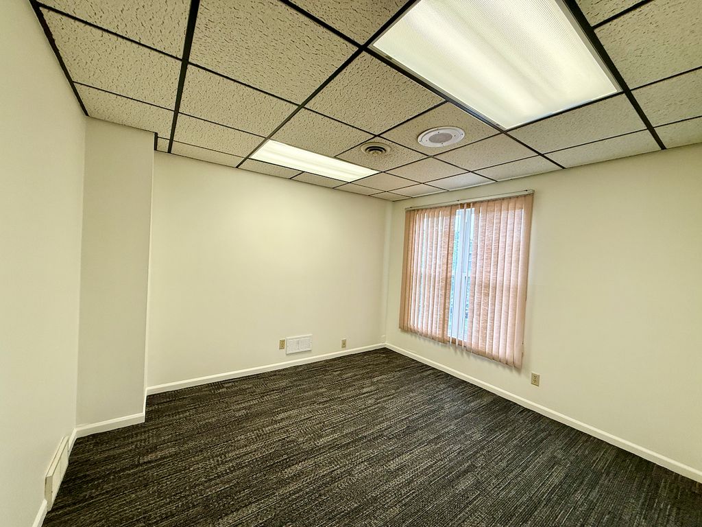 179 Lake St. S Suite 210, Forest Lake, MN 55025 — photo 5