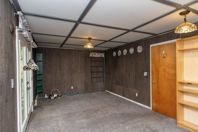 82 Kanungum Trail, Shelton, CT 06484