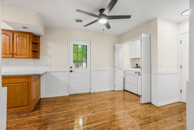 803 Madison Street, Pleasant Hill, MO 64080