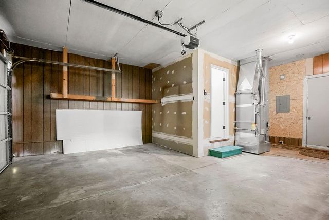 803 Madison Street, Pleasant Hill, MO 64080