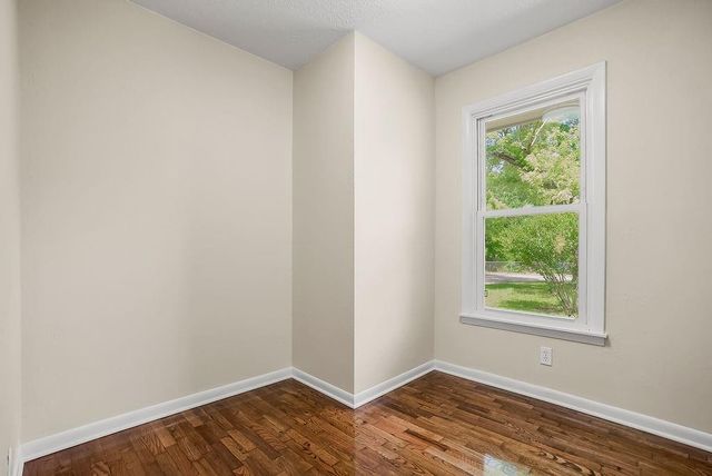 803 Madison Street, Pleasant Hill, MO 64080