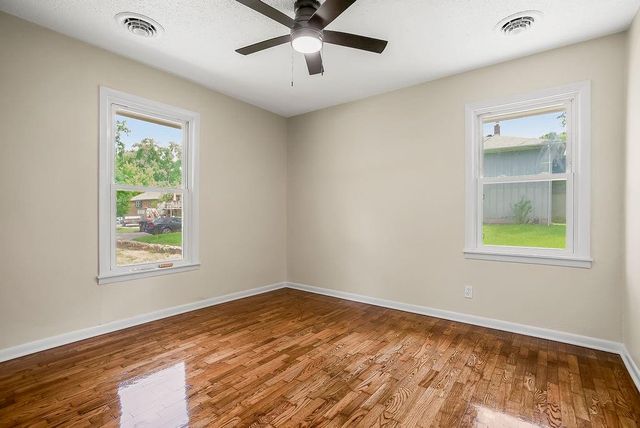 803 Madison Street, Pleasant Hill, MO 64080