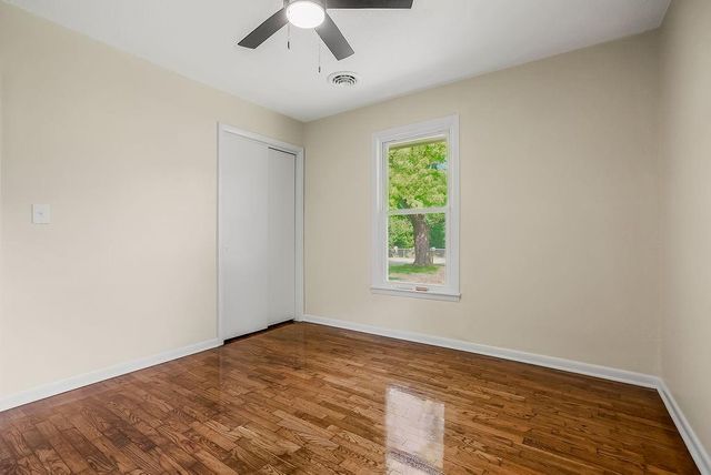803 Madison Street, Pleasant Hill, MO 64080