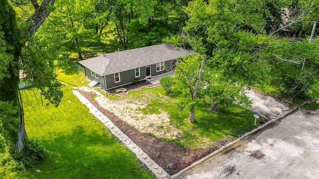 803 Madison Street, Pleasant Hill, MO 64080