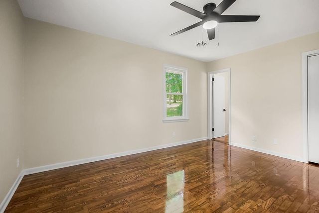 803 Madison Street, Pleasant Hill, MO 64080