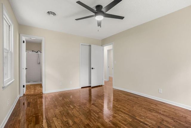 803 Madison Street, Pleasant Hill, MO 64080