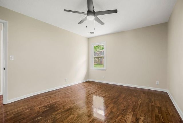 803 Madison Street, Pleasant Hill, MO 64080