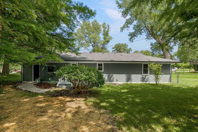 803 Madison Street, Pleasant Hill, MO 64080